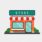 Great Coupons from Trusted Vendors