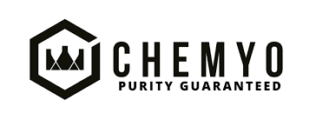 Chemyo.com