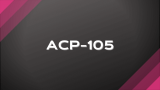 ACP-105 Top List