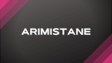 Arimistane Top List