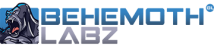 Behemothlabz