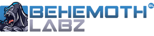 Behemothlabz