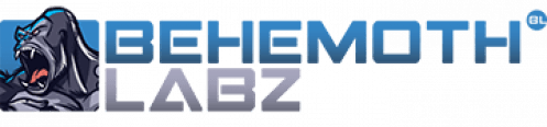 BEHEMOTHLABZ.com