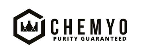 CHEMYO.com