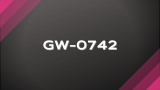 GW-0742 Top List