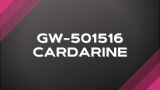 Cardarine Top List