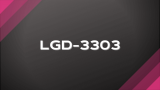 LGD-3303 Top List