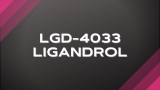 Ligandrol Top List