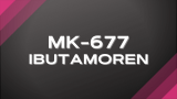 MK-677 Top List