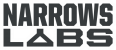 Narrowslabs