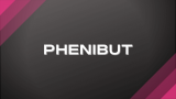 Phenibut Top List