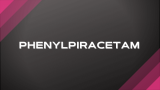 Phenylpiracetam Top List