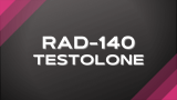 RAD-140 Top List