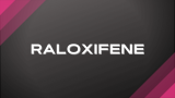 Raloxifene Top List