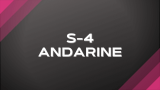 Andarine (S4) Top List