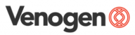 Venogen