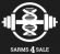 Sarms.forsale
