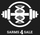 Sarms.forsale