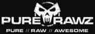Purerawz