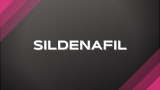Sildenafil Top List