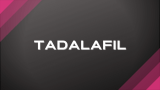 Tadalafil Top List