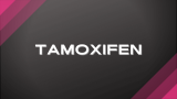 Tamoxifen (Nolvadex) Top List