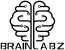 BrainLabz.ru