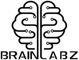 BrainLabz.ru