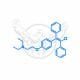 Clomiphene (Powder)