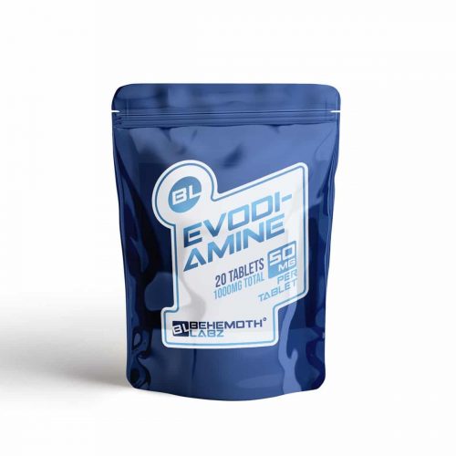 Evodiamine