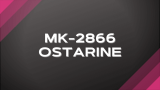 Ostarine Top List