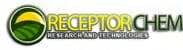 Receptorchem