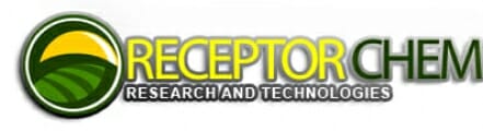 Receptorchem