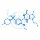 Sildenafil (Powder)
