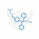 Toremifene (Powder)