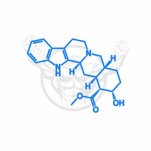 Yohimbine